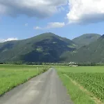 Rosi * Kleblach