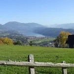 Rosi Apartamento *
