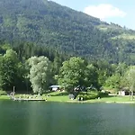 Rosi Apartamento