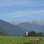 Rosi Apartamento Kleblach