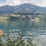 Rosi Kleblach
