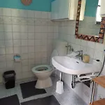 Apartamento Rosi