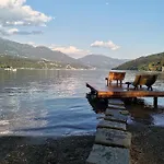 Rosi
