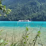 Apartamento Rosi