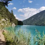 Rosi * Kleblach