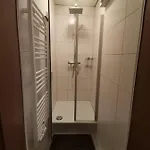 Apartamento Rosi