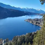 Apartamento Rosi *