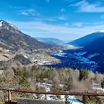 Rosi