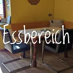 Rosi Apartamento