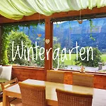 Rosi Apartamento Kleblach
