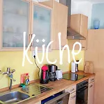Rosi Apartamento