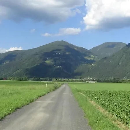 Rosi * Kleblach