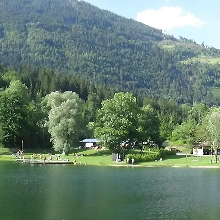 Rosi Apartament