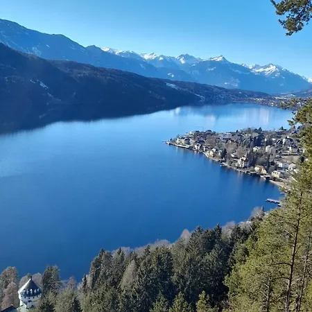 Apartamento Rosi *